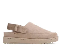 White Mountain Clogs & Mules>Women's Icebound