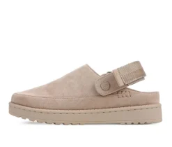 White Mountain Clogs & Mules><noscript><img width=
