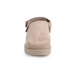 White Mountain Clogs & Mules><noscript><img width=