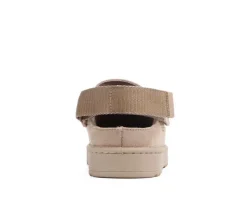 White Mountain Clogs & Mules><noscript><img width=