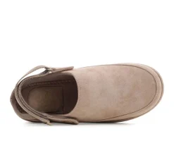 White Mountain Clogs & Mules><noscript><img width=