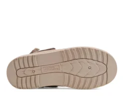 White Mountain Clogs & Mules><noscript><img width=