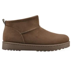 Women's Inspa Winter Boots|White Mountain