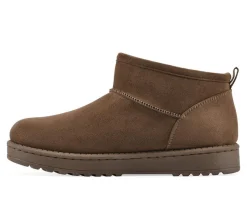 Women's Inspa Winter Boots|White Mountain