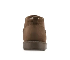 Women's Inspa Winter Boots|White Mountain