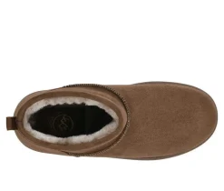 Women's Inspa Winter Boots|White Mountain