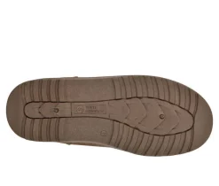 Women's Inspa Winter Boots|White Mountain