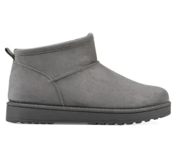 White Mountain Boots & Booties>Women's Inspa Winter Boots