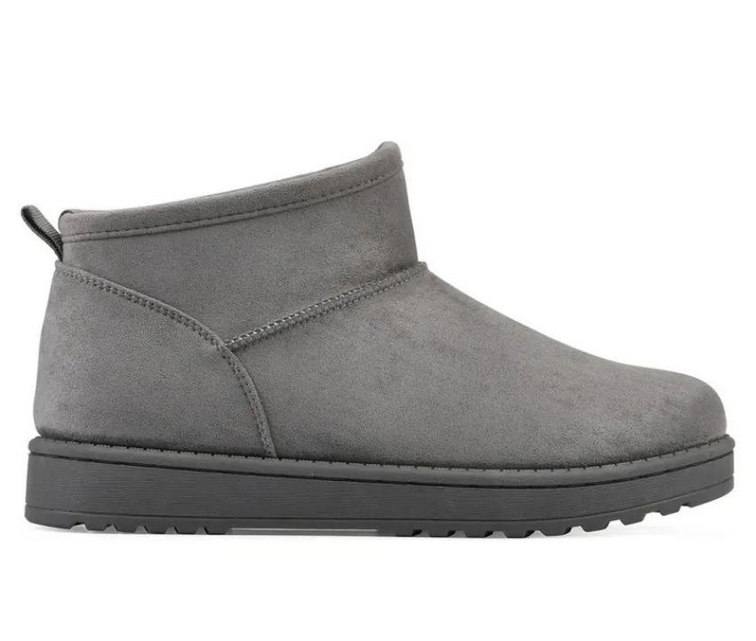 White Mountain Boots & Booties>Women's Inspa Winter Boots