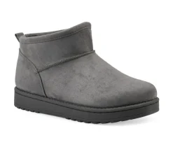 White Mountain Boots & Booties>Women's Inspa Winter Boots