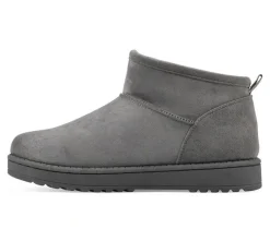 White Mountain Boots & Booties><noscript><img width=