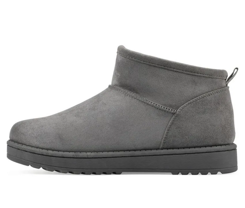 White Mountain Boots & Booties>Women's Inspa Winter Boots