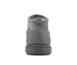 White Mountain Boots & Booties><noscript><img width=