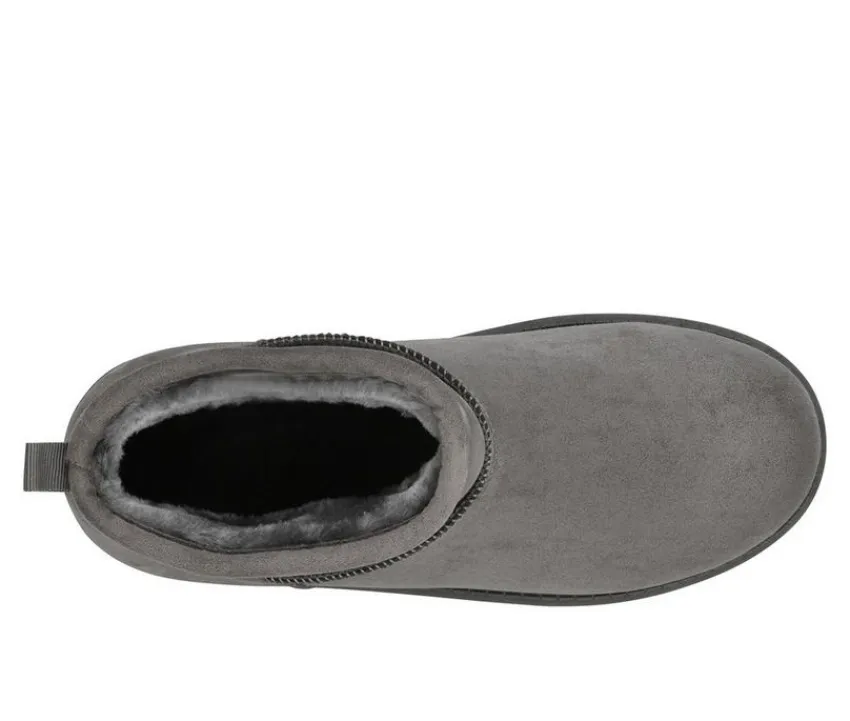 White Mountain Boots & Booties>Women's Inspa Winter Boots