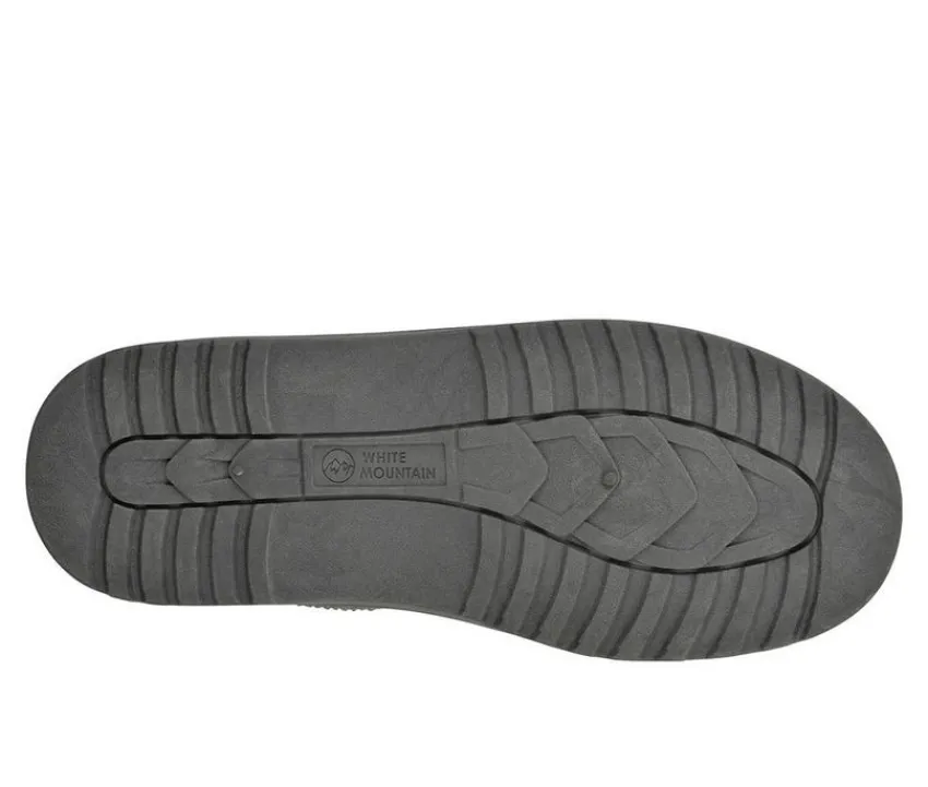 White Mountain Boots & Booties>Women's Inspa Winter Boots