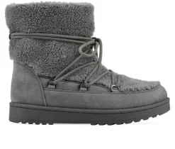 White Mountain Boots & Booties>Women's Isador