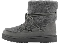 White Mountain Boots & Booties><noscript><img width=