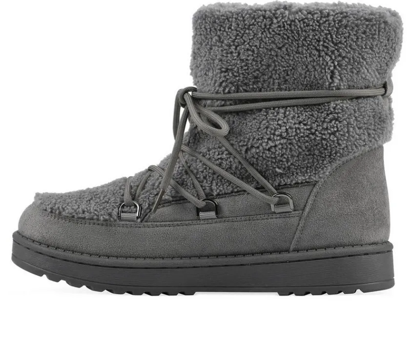 White Mountain Boots & Booties>Women's Isador
