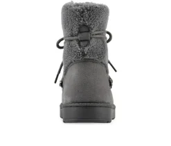 White Mountain Boots & Booties><noscript><img width=