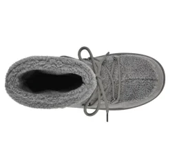White Mountain Boots & Booties><noscript><img width=