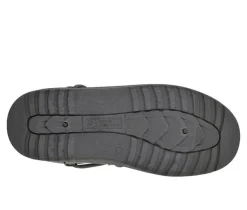 White Mountain Boots & Booties><noscript><img width=