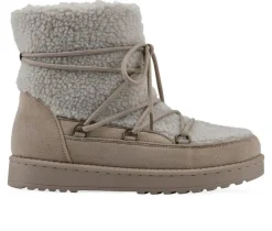 White Mountain Boots & Booties>Women's Isador
