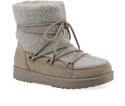 White Mountain Boots & Booties>Women's Isador