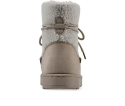 White Mountain Boots & Booties><noscript><img width=