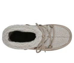 White Mountain Boots & Booties><noscript><img width=