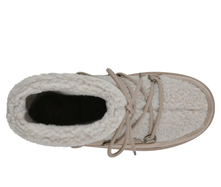 White Mountain Boots & Booties>Women's Isador