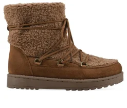 White Mountain Boots & Booties>Women's Isador