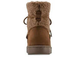 White Mountain Boots & Booties><noscript><img width=