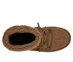 White Mountain Boots & Booties><noscript><img width=