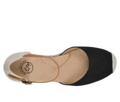 White Mountain Sandals><noscript><img width=