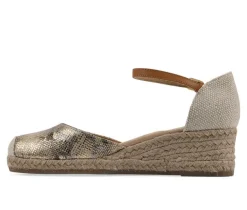 White Mountain Sandals><noscript><img width=