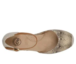 White Mountain Sandals><noscript><img width=