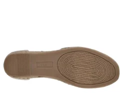 White Mountain Sandals><noscript><img width=