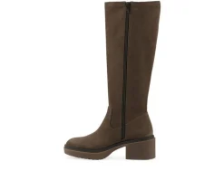 White Mountain Tall|Boots & Booties><noscript><img width=