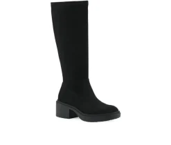 White Mountain Tall|Boots & Booties>Women's Marcella Knee High Boots