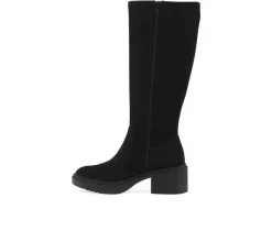White Mountain Tall|Boots & Booties><noscript><img width=