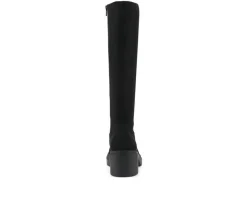 White Mountain Tall|Boots & Booties><noscript><img width=