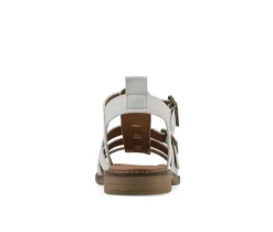 White Mountain Sandals><noscript><img width=