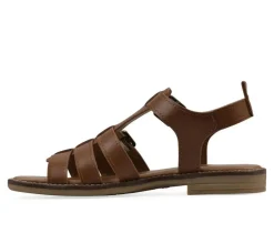 Women's Mayday Sandals|White Mountain Online