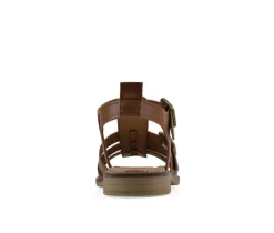 Women's Mayday Sandals|White Mountain Online