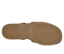Women's Mayday Sandals|White Mountain Online