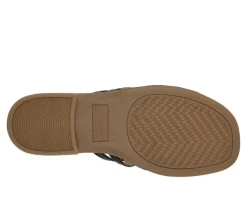 Women's Mazy Sandals|White Mountain