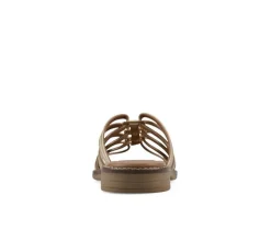 White Mountain Sandals><noscript><img width=