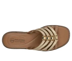 White Mountain Sandals><noscript><img width=