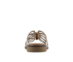 Women's Mazy Sandals|White Mountain Online