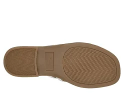 Women's Mazy Sandals|White Mountain Online